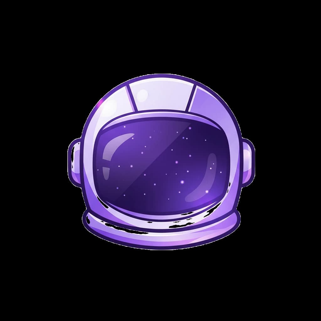 Transparent background